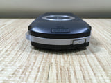 GD8460 Plz Read Item Condi PSP-1000 BLACK SONY PSP Console Japan