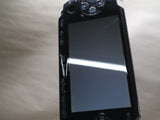 GD8461 Plz Read Item Condi PSP-1000 BLACK SONY PSP Console Japan