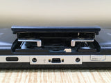 GD8461 Plz Read Item Condi PSP-1000 BLACK SONY PSP Console Japan
