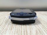 GD8461 Plz Read Item Condi PSP-1000 BLACK SONY PSP Console Japan