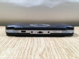 GD8461 Plz Read Item Condi PSP-1000 BLACK SONY PSP Console Japan
