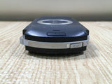 GD8461 Plz Read Item Condi PSP-1000 BLACK SONY PSP Console Japan