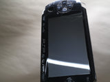 GD8461 Plz Read Item Condi PSP-1000 BLACK SONY PSP Console Japan