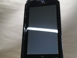 GD8462 Plz Read Item Condi PSP-1000 BLACK SONY PSP Console Japan