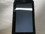 GD8462 Plz Read Item Condi PSP-1000 BLACK SONY PSP Console Japan