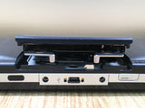GD8462 Plz Read Item Condi PSP-1000 BLACK SONY PSP Console Japan