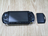 GD8462 Plz Read Item Condi PSP-1000 BLACK SONY PSP Console Japan