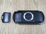 GD8462 Plz Read Item Condi PSP-1000 BLACK SONY PSP Console Japan