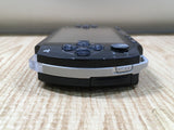 GD8462 Plz Read Item Condi PSP-1000 BLACK SONY PSP Console Japan