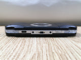 GD8462 Plz Read Item Condi PSP-1000 BLACK SONY PSP Console Japan