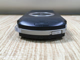 GD8462 Plz Read Item Condi PSP-1000 BLACK SONY PSP Console Japan
