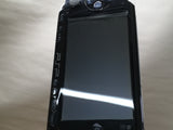 GD8462 Plz Read Item Condi PSP-1000 BLACK SONY PSP Console Japan