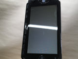 GD8463 Plz Read Item Condi PSP-1000 BLACK SONY PSP Console Japan