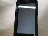 GD8463 Plz Read Item Condi PSP-1000 BLACK SONY PSP Console Japan