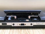 GD8463 Plz Read Item Condi PSP-1000 BLACK SONY PSP Console Japan