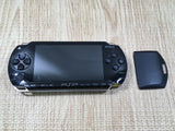 GD8463 Plz Read Item Condi PSP-1000 BLACK SONY PSP Console Japan