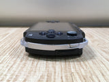GD8463 Plz Read Item Condi PSP-1000 BLACK SONY PSP Console Japan