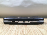 GD8463 Plz Read Item Condi PSP-1000 BLACK SONY PSP Console Japan