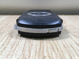 GD8463 Plz Read Item Condi PSP-1000 BLACK SONY PSP Console Japan