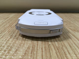 GD8464 Plz Read Item Condi PSP-1000 CERAMIC WHITE SONY PSP Console Japan