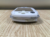 GD8465 Plz Read Item Condi PSP-1000 CERAMIC WHITE SONY PSP Console Japan