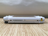 GD8466 Plz Read Item Condi PSP-1000 CERAMIC WHITE SONY PSP Console Japan