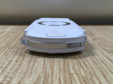 GD8466 Plz Read Item Condi PSP-1000 CERAMIC WHITE SONY PSP Console Japan