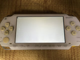 GD8467 Plz Read Item Condi PSP-1000 CERAMIC WHITE SONY PSP Console Japan