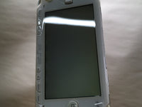 GD8468 Plz Read Item Condi PSP-1000 CERAMIC WHITE SONY PSP Console Japan