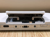 GD8468 Plz Read Item Condi PSP-1000 CERAMIC WHITE SONY PSP Console Japan