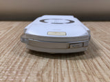 GD8468 Plz Read Item Condi PSP-1000 CERAMIC WHITE SONY PSP Console Japan
