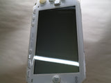 GD8468 Plz Read Item Condi PSP-1000 CERAMIC WHITE SONY PSP Console Japan