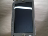 GD8469 Plz Read Item Condi PSP-1000 CERAMIC WHITE SONY PSP Console Japan