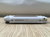 GD8469 Plz Read Item Condi PSP-1000 CERAMIC WHITE SONY PSP Console Japan
