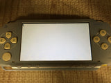 GD8470 Plz Read Item Condi PSP-1000 CHAMPAGNE GOLD SONY PSP Console Japan
