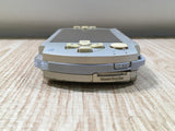 GD8470 Plz Read Item Condi PSP-1000 CHAMPAGNE GOLD SONY PSP Console Japan