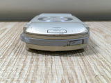 GD8470 Plz Read Item Condi PSP-1000 CHAMPAGNE GOLD SONY PSP Console Japan