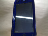 GD8472 Plz Read Item Condi PSP-1000 METALLIC BLUE SONY PSP Console Japan