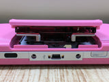 GD8473 Plz Read Item Condi PSP-1000 Metallic Pink SONY PSP Console Japan