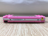 GD8473 Plz Read Item Condi PSP-1000 Metallic Pink SONY PSP Console Japan