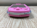 GD8473 Plz Read Item Condi PSP-1000 Metallic Pink SONY PSP Console Japan