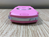 GD8473 Plz Read Item Condi PSP-1000 Metallic Pink SONY PSP Console Japan