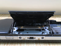 GD8474 Plz Read Item Condi PSP-2000 PIANO BLACK SONY PSP Console Japan