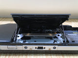 GD8474 Plz Read Item Condi PSP-2000 PIANO BLACK SONY PSP Console Japan