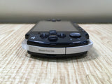 GD8474 Plz Read Item Condi PSP-2000 PIANO BLACK SONY PSP Console Japan
