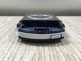 GD8474 Plz Read Item Condi PSP-2000 PIANO BLACK SONY PSP Console Japan