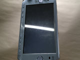 GD8478 Plz Read Item Condi PSP-2000 FELICIA BLUE SONY PSP Console Japan