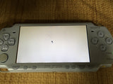 GD8478 Plz Read Item Condi PSP-2000 FELICIA BLUE SONY PSP Console Japan
