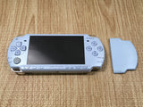 GD8478 Plz Read Item Condi PSP-2000 FELICIA BLUE SONY PSP Console Japan
