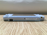 GD8478 Plz Read Item Condi PSP-2000 FELICIA BLUE SONY PSP Console Japan